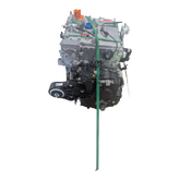 CHEVROLET EQUINOX EV MODULE ASM-FRT ELEC DRV TRANSAXLE 24057767